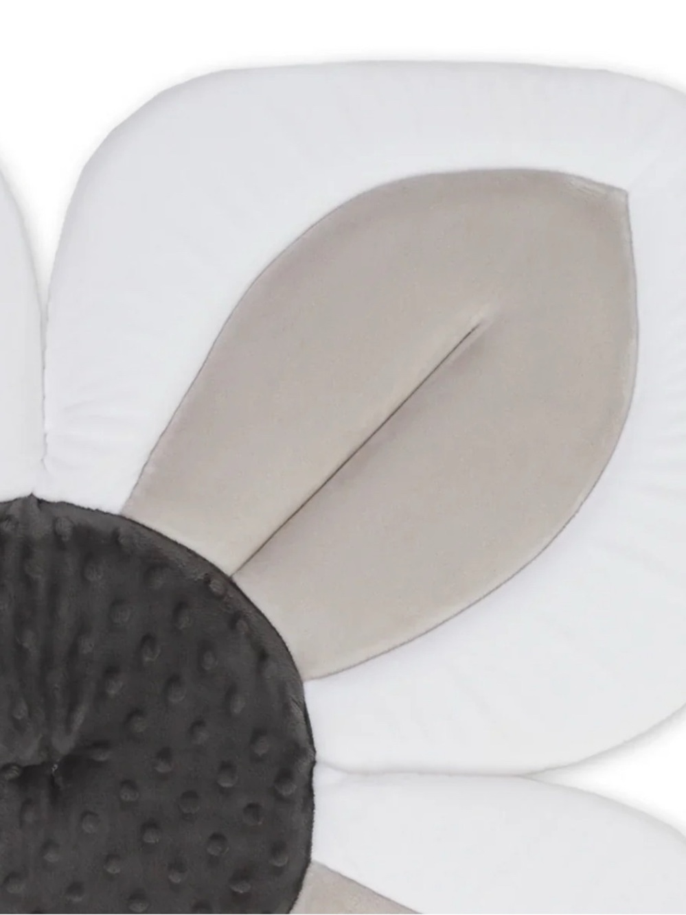 5/$25 Baby Bath Blooming Lotus Sink Cushion Mat
